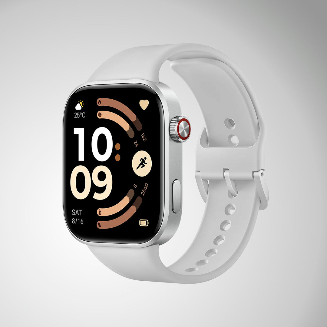 Reloj inteligente Xiaomi Redmi Watch 6