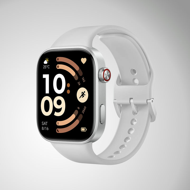 Reloj inteligente Xiaomi Redmi Watch 6