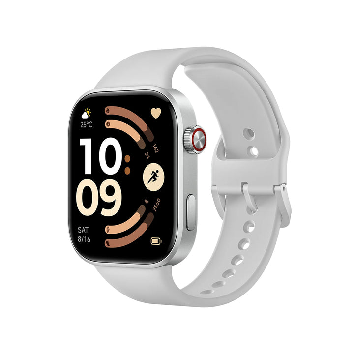 Reloj inteligente Xiaomi Redmi Watch 6