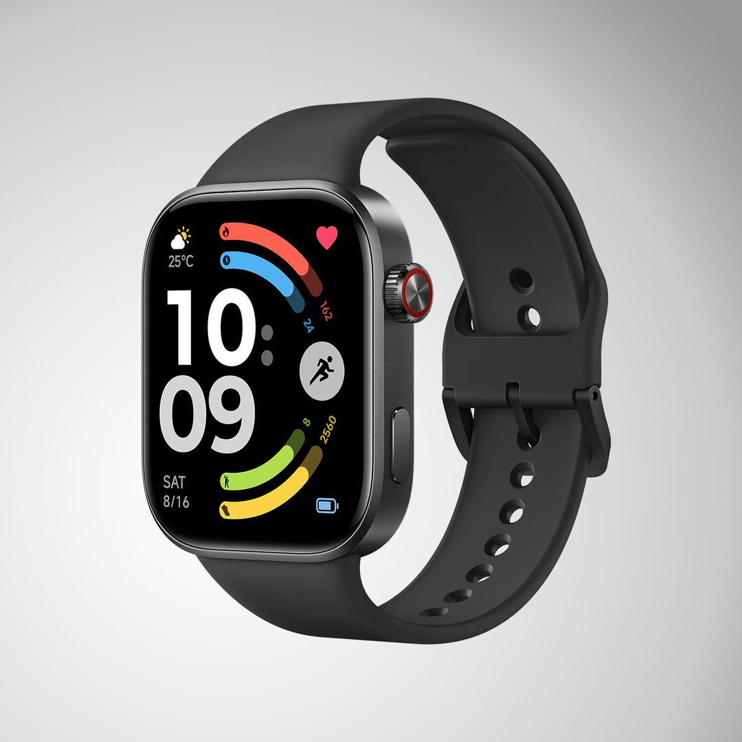Reloj inteligente Xiaomi Redmi Watch 6