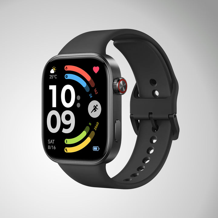 Reloj inteligente Xiaomi Redmi Watch 6