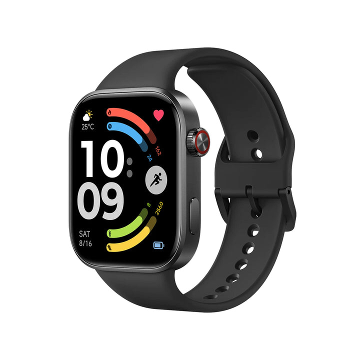 Reloj inteligente Xiaomi Redmi Watch 6
