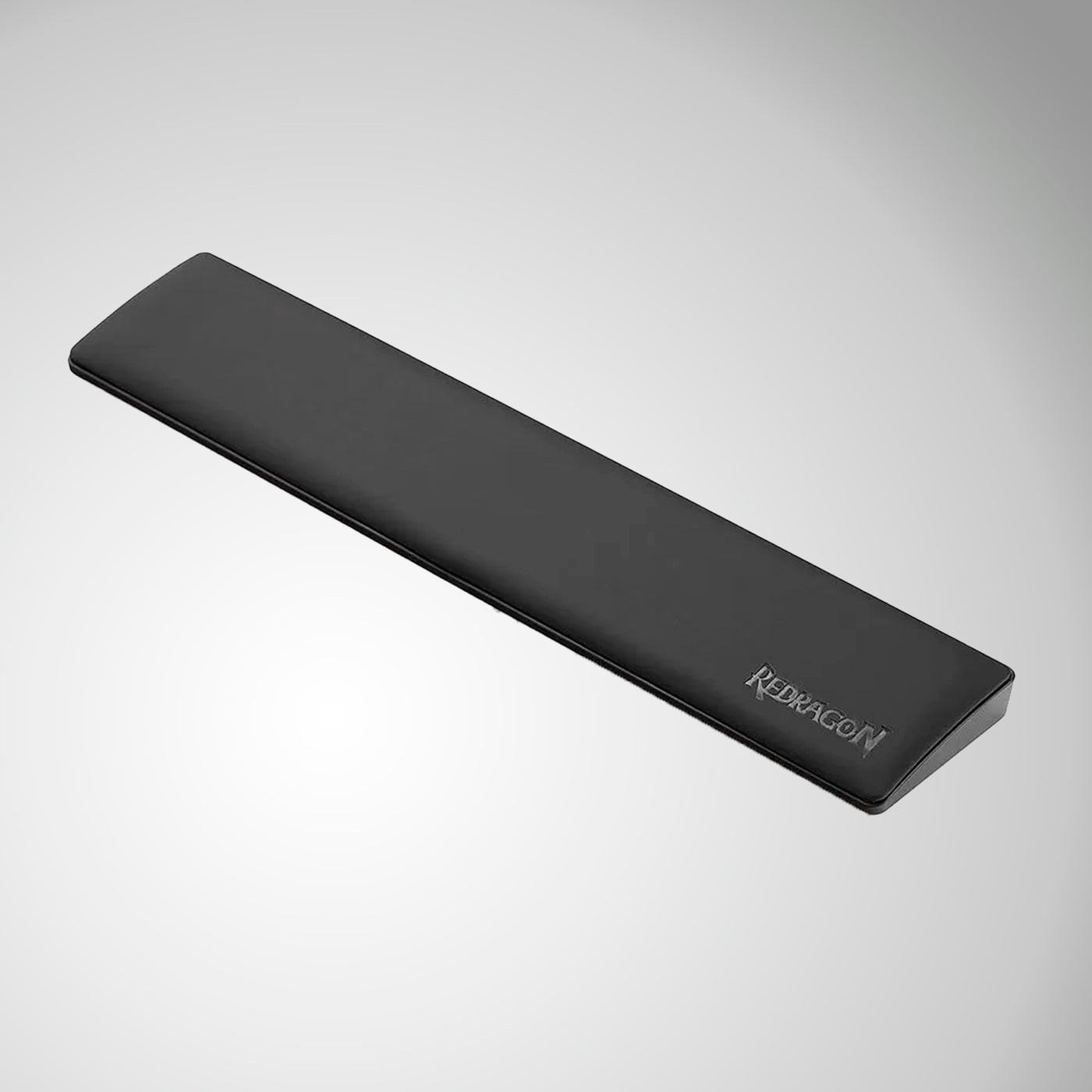 Reposa muñecas Redragon METEOR - Achorao