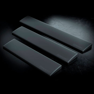 Reposa muñecas Redragon METEOR - Achorao