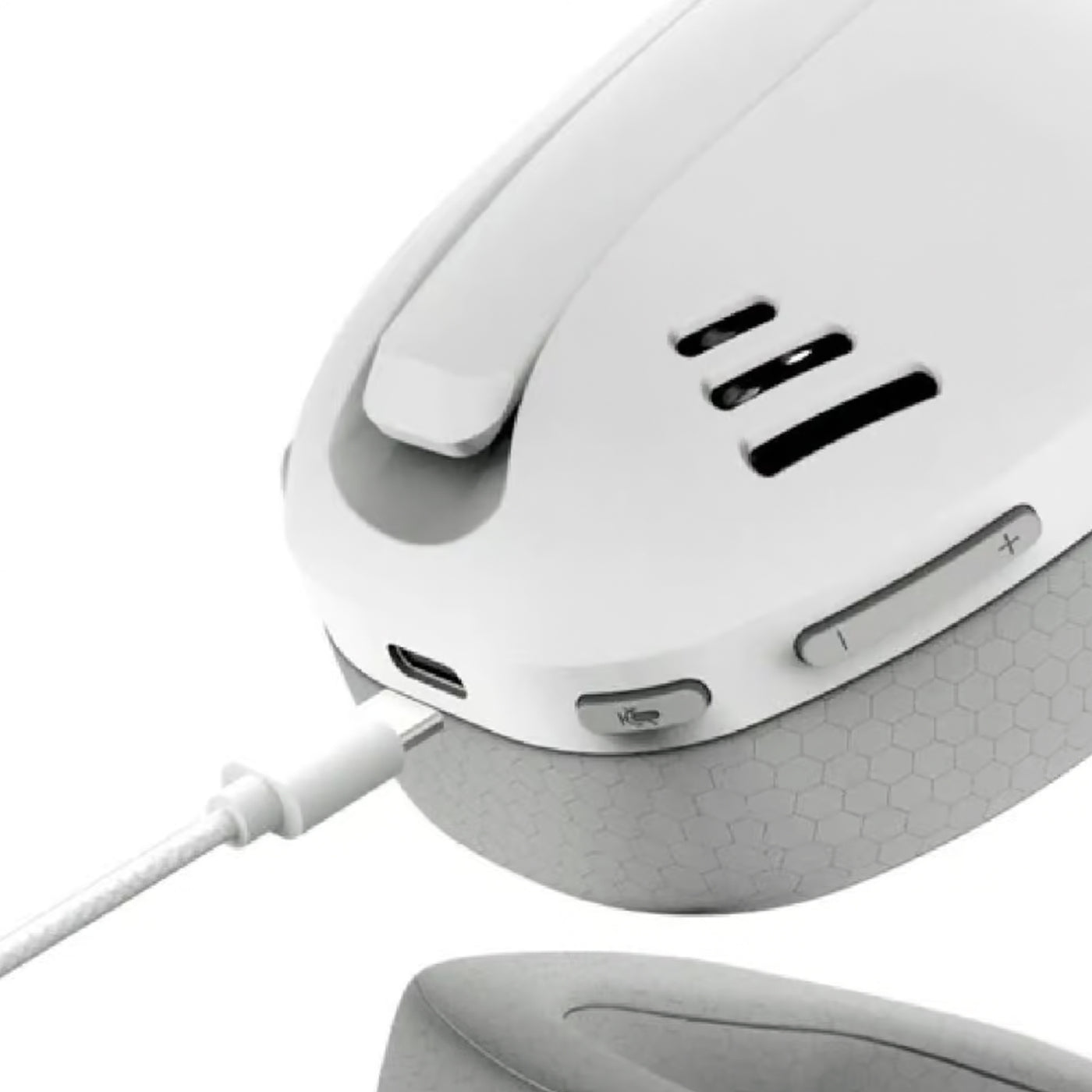 Auriculares Gamer Redragon Ire PRO Wireless H848 - Achorao