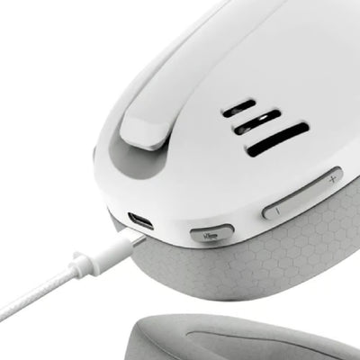 Auriculares Gamer Redragon Ire PRO Wireless H848 - Achorao