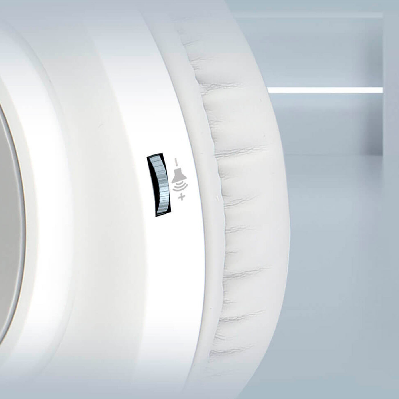 Auriculares Gamer Redragon HYLAS H260-RGB - Achorao