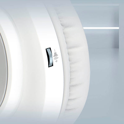 Auriculares Gamer Redragon HYLAS H260-RGB - Achorao