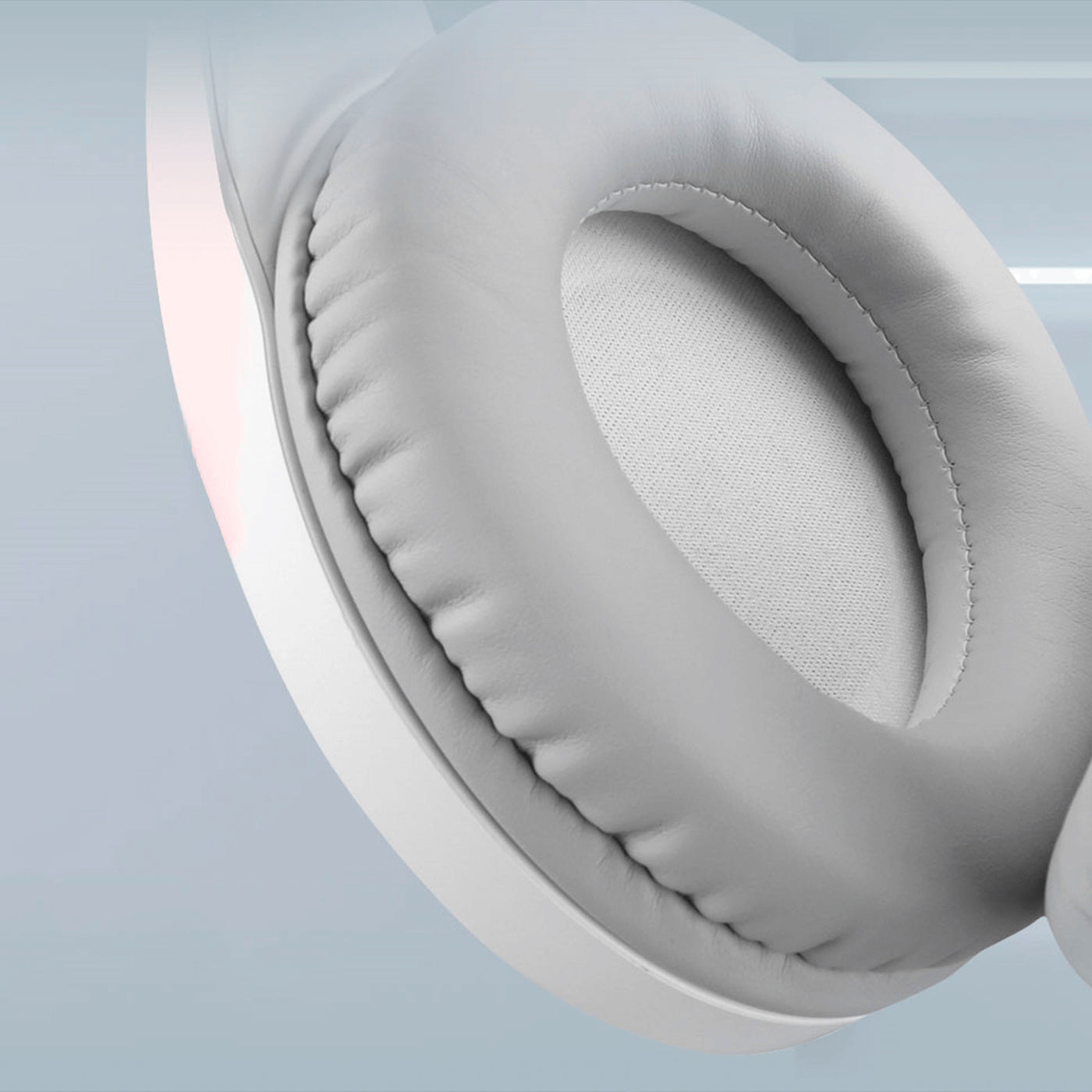 Auriculares Gamer Redragon HYLAS H260-RGB - Achorao