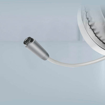 Auriculares Gamer Redragon HYLAS H260-RGB - Achorao