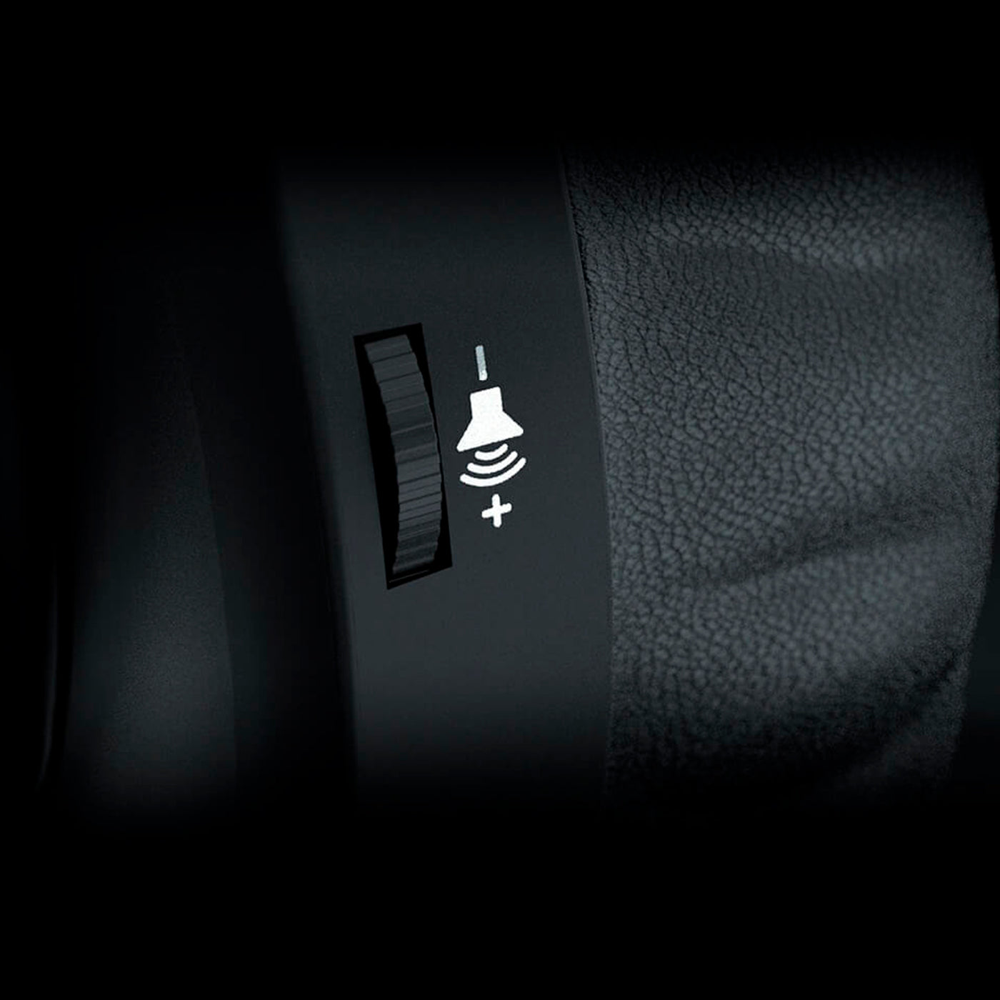 Auriculares Gamer Redragon HYLAS H260-RGB - Achorao