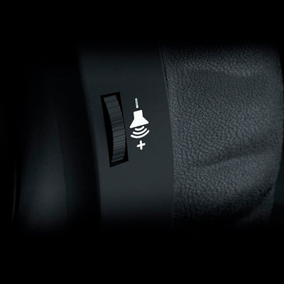 Auriculares Gamer Redragon HYLAS H260-RGB - Achorao