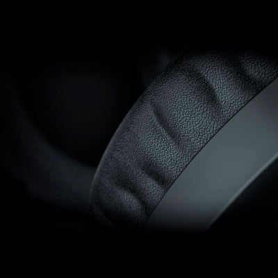 Auriculares Gamer Redragon HYLAS H260-RGB - Achorao