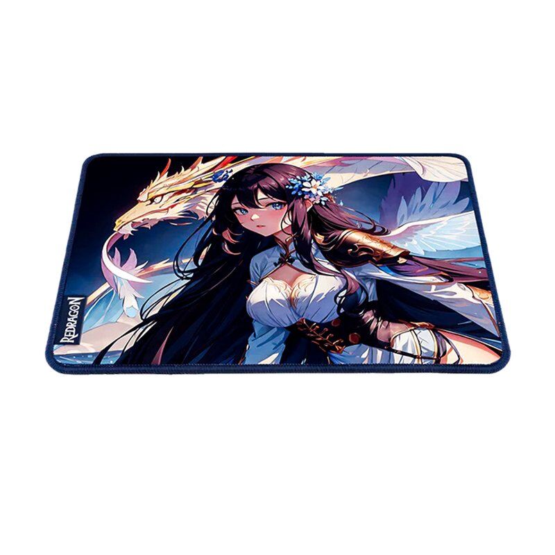 Mousepad Redragon AK1 S - Achorao