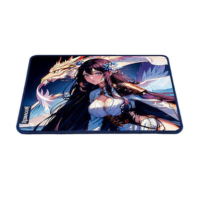 Mousepad Redragon AK1 S - Achorao