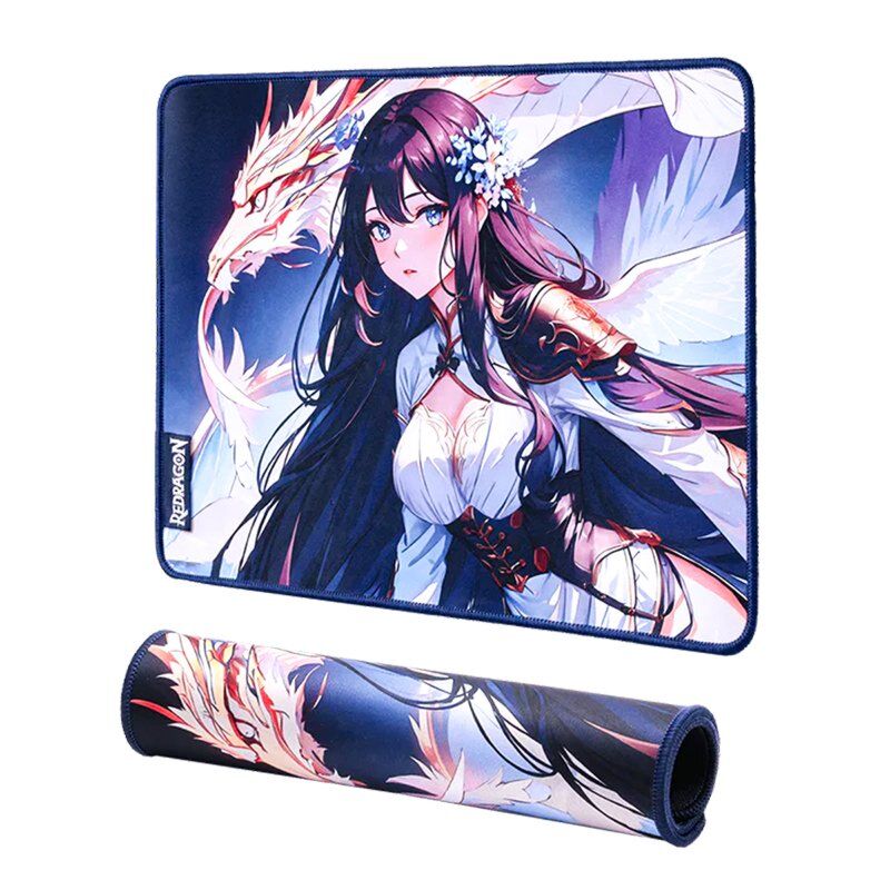 Mousepad Redragon AK1 S - Achorao