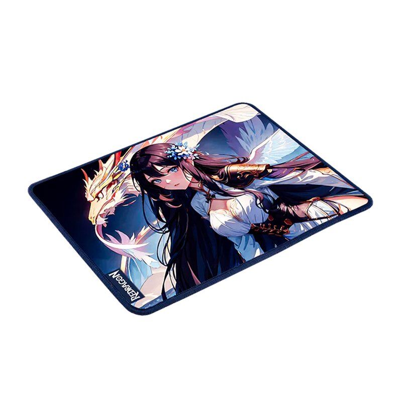 Mousepad Redragon AK1 S - Achorao