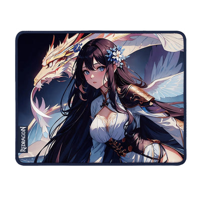 Mousepad Redragon AK1 S - Achorao
