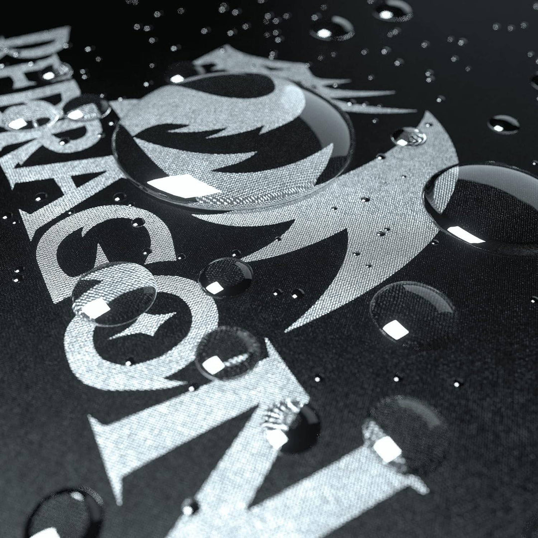 Mousepad Redragon FLICK XL P032 - Achorao