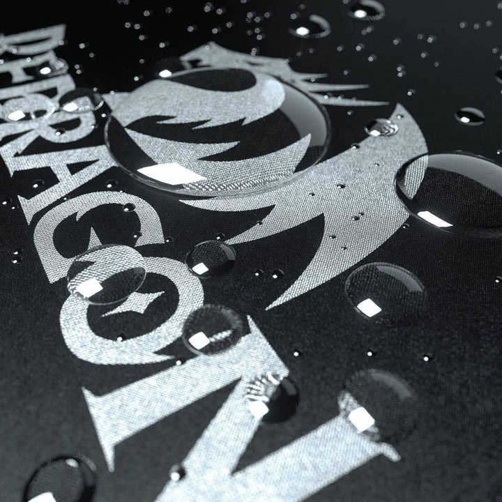 Mousepad Redragon FLICK XL P032 - Achorao