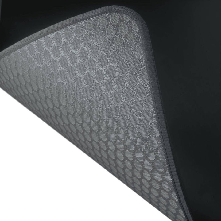 Mousepad Redragon FLICK XL P032 - Achorao