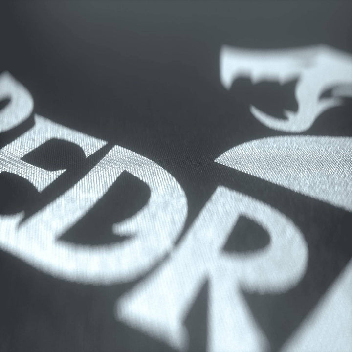 Mousepad Redragon FLICK XL P032 - Achorao