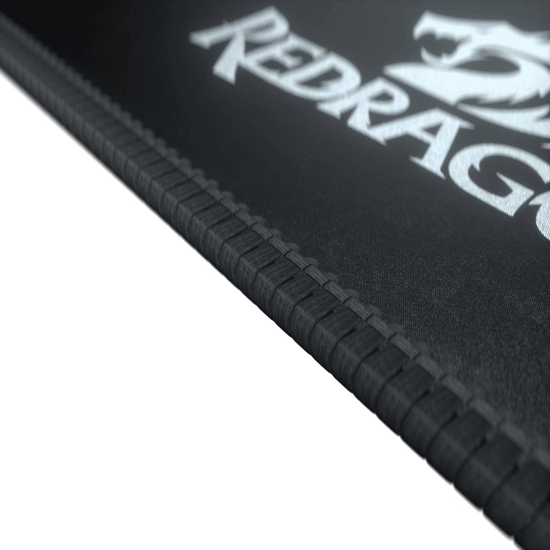 Mousepad Redragon FLICK XL P032 - Achorao