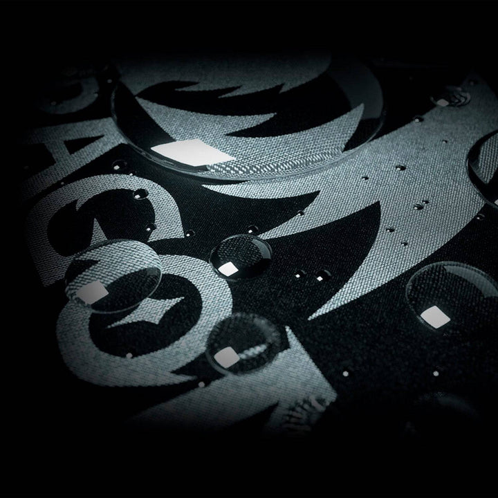 Mousepad Redragon FLICK XL P032 - Achorao