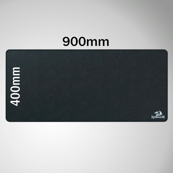 Mousepad Redragon FLICK P032 - Achorao