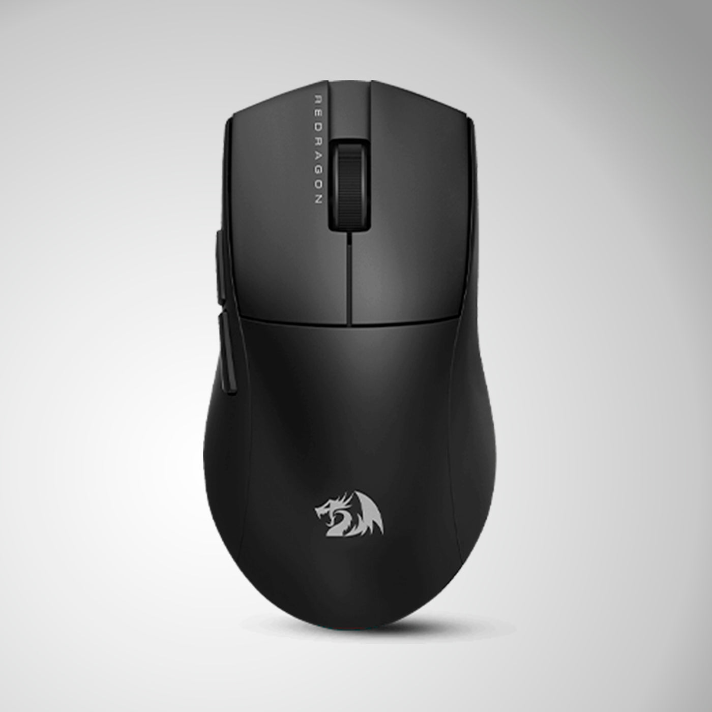 Mouse Redragon K1NG PRO (4K HZ) Inalámbrico - Achorao