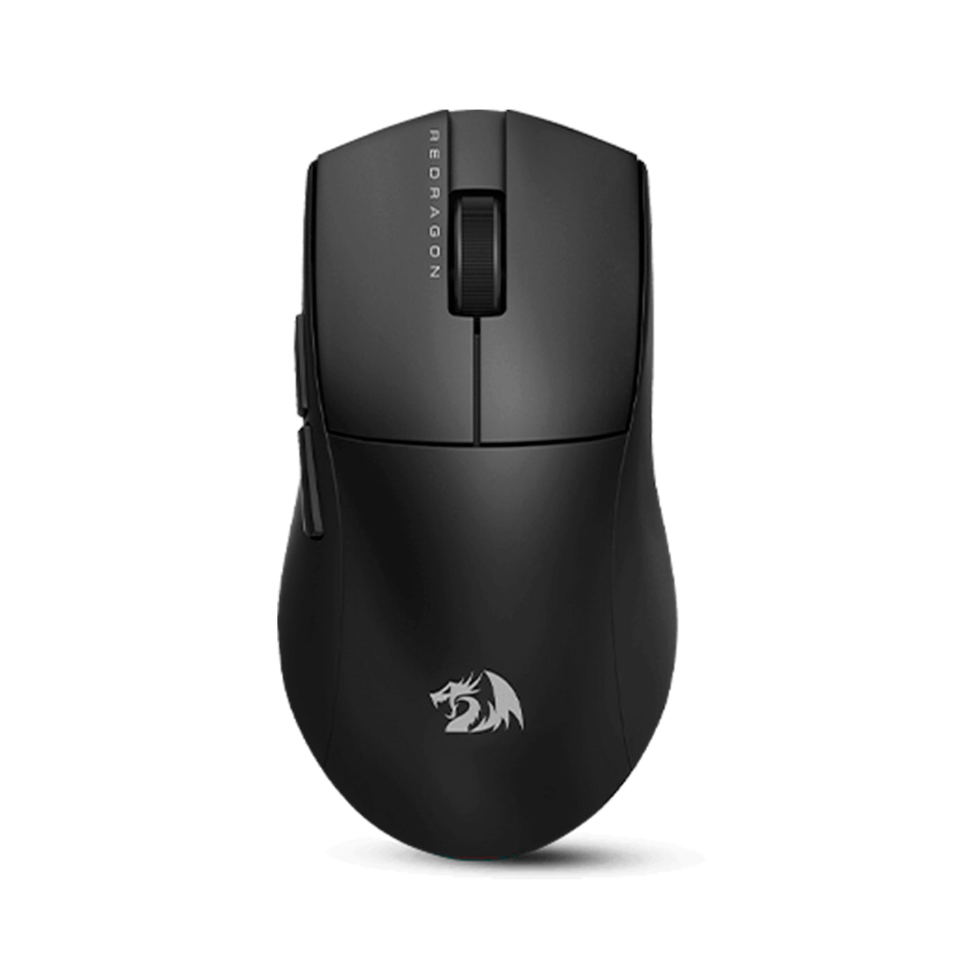 Mouse Redragon K1NG PRO (4K HZ) Inalámbrico - Achorao