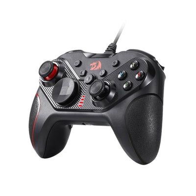 Gamepad Redragon Rift G710 Cableado - Achorao