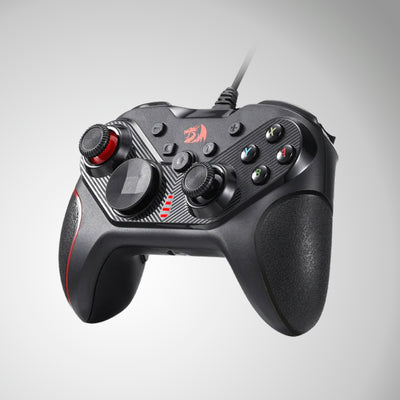 Gamepad Redragon Rift G710 Cableado - Achorao