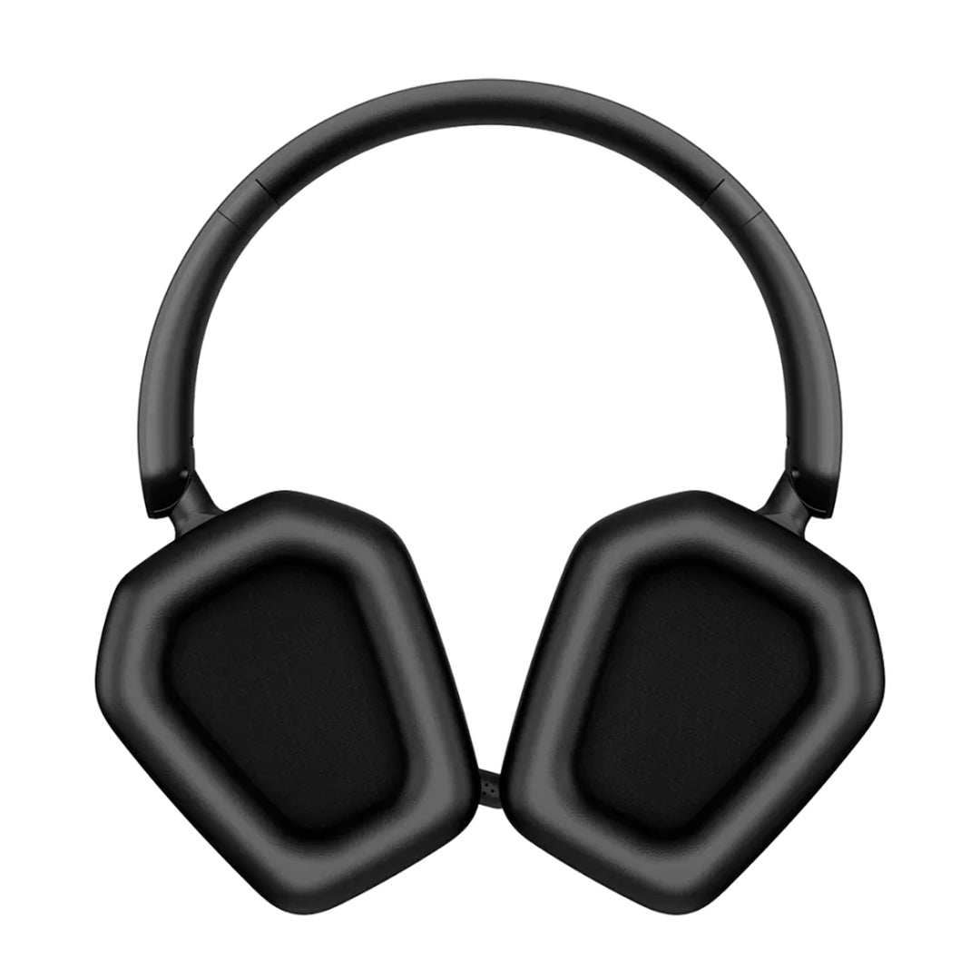 Audífonos gamer Royal Kludge HG101 Inalámbrico - Achorao