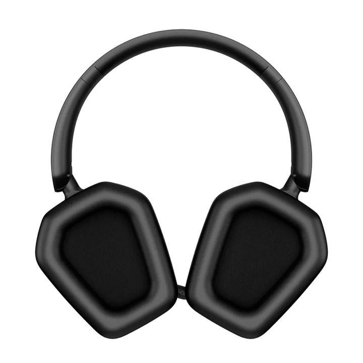 Audífonos gamer Royal Kludge HG101 Inalámbrico - Achorao