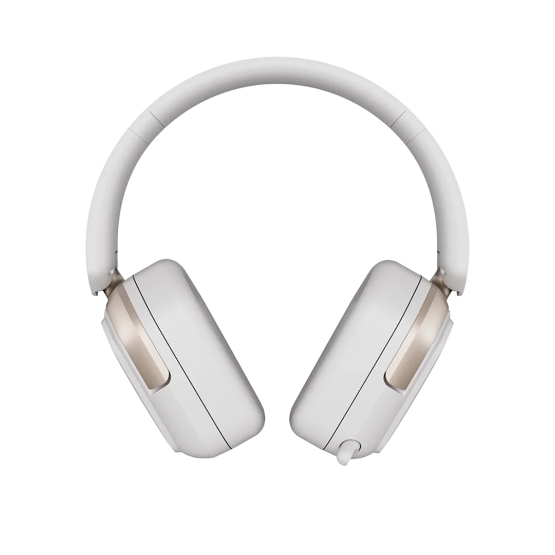 Audífonos gamer Royal Kludge HG101 Inalámbrico - Achorao