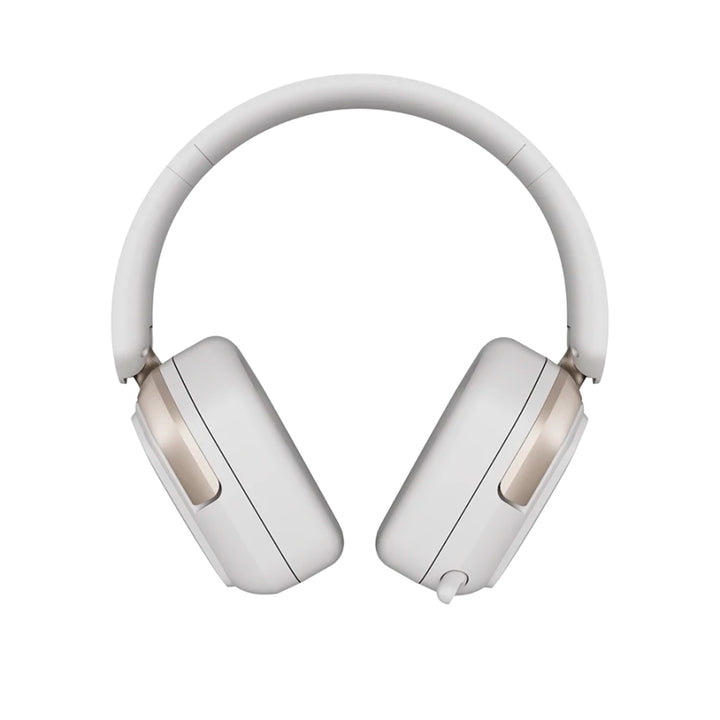 Audífonos gamer Royal Kludge HG101 Inalámbrico - Achorao