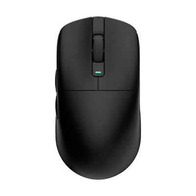 Mouse gamer Royal Kludge M3 Inalámbrico - Achorao