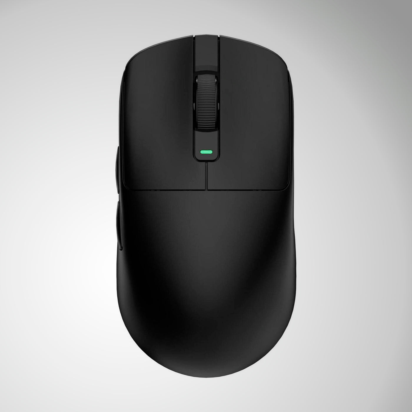Mouse gamer Royal Kludge M3 Inalámbrico - Achorao