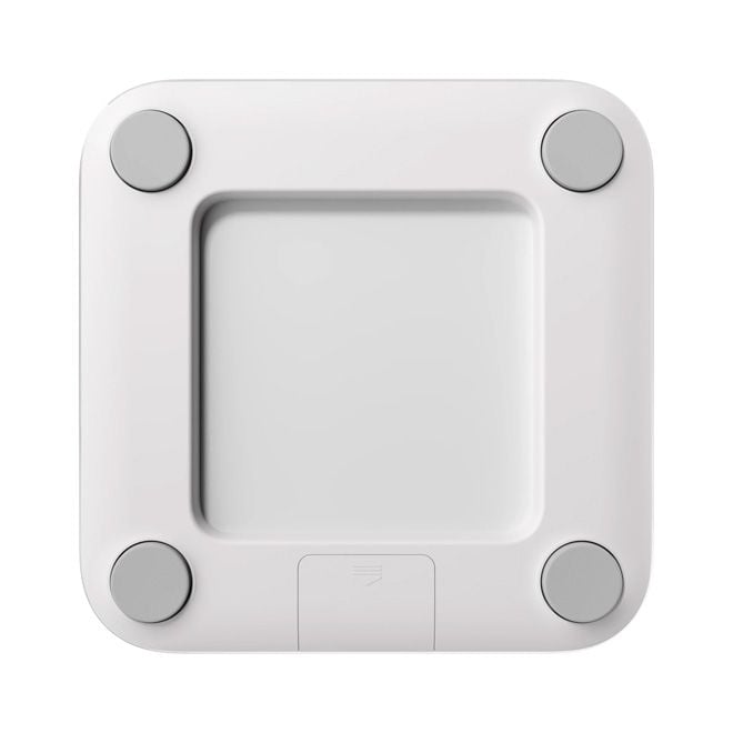 Báscula de Composición Corporal Xiaomi Scale S400 - Achorao