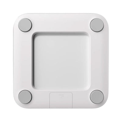 Báscula de Composición Corporal Xiaomi Scale S400 - Achorao