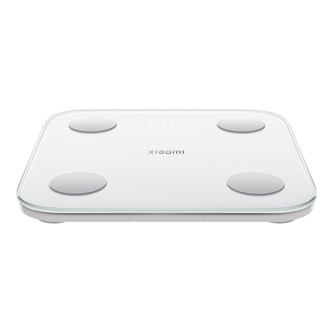 Báscula de Composición Corporal Xiaomi Scale S400 - Achorao
