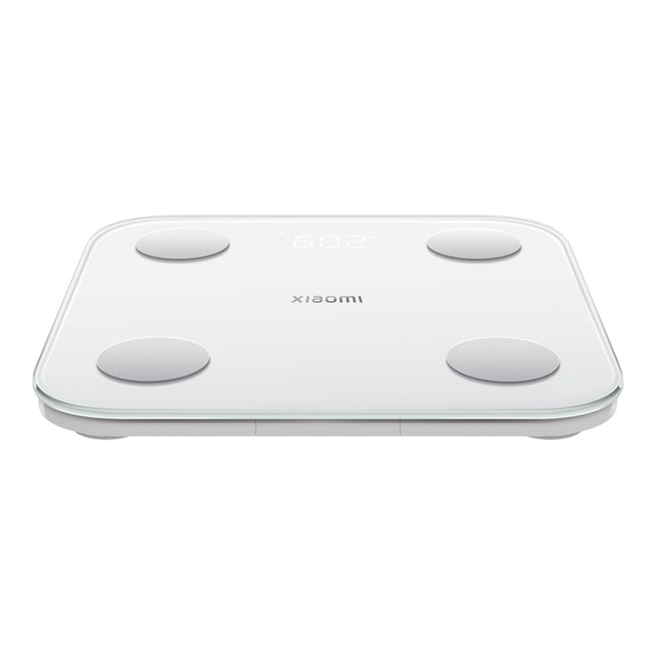 Báscula de Composición Corporal Xiaomi Scale S400 - Achorao