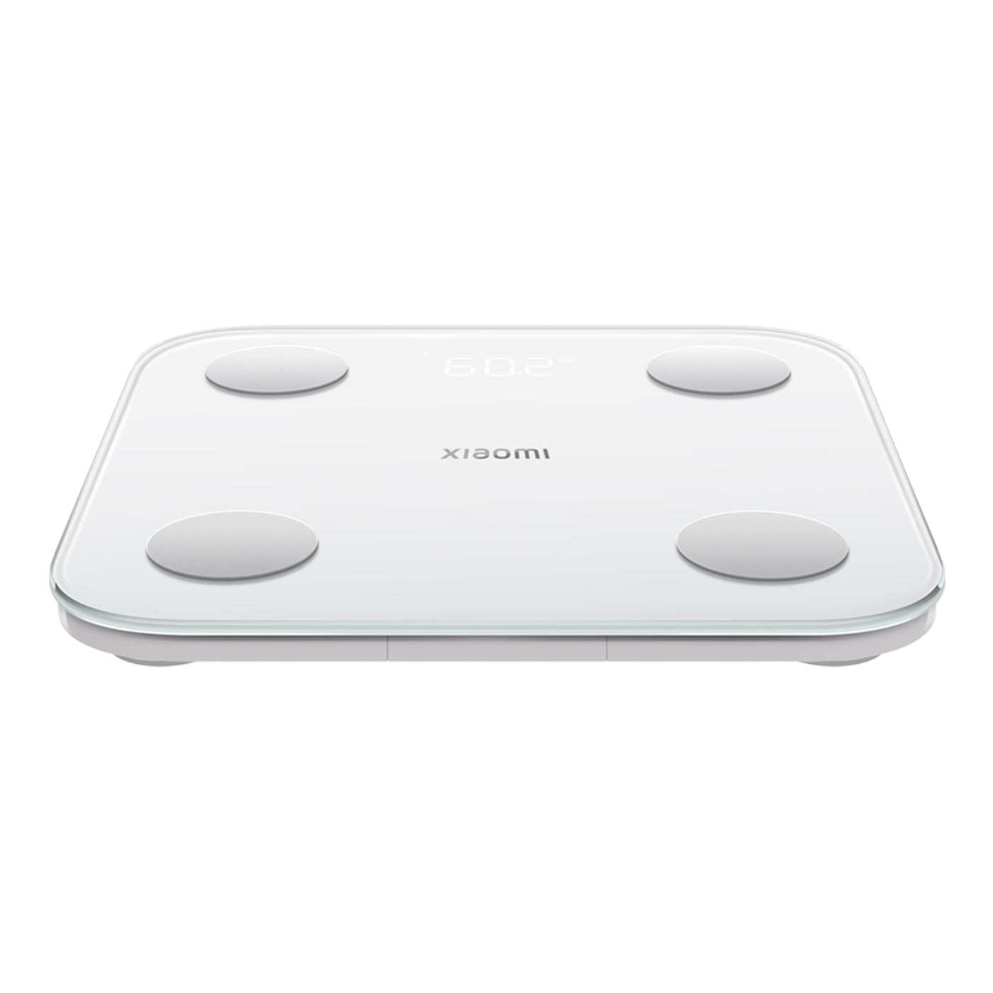 Báscula de Composición Corporal Xiaomi Scale S400 - Achorao