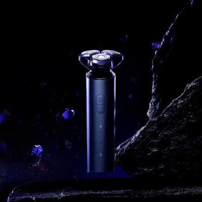 Rasuradora Electrica Xiaomi S700 GL - Achorao