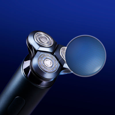 Rasuradora Electrica Xiaomi S700 GL - Achorao