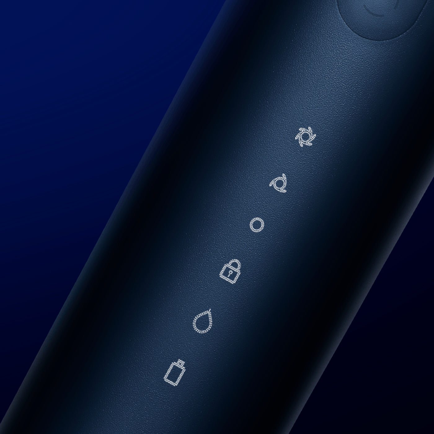 Rasuradora Electrica Xiaomi S700 GL - Achorao