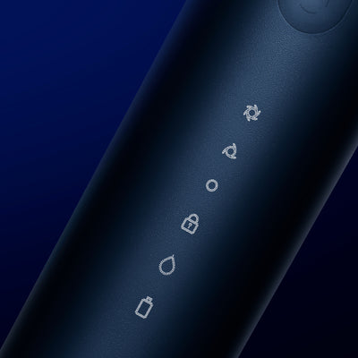 Rasuradora Electrica Xiaomi S700 GL - Achorao