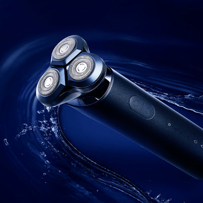 Rasuradora Electrica Xiaomi S700 GL - Achorao