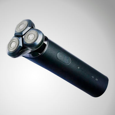 Rasuradora Electrica Xiaomi S700 GL - Achorao